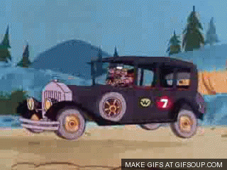[Image: ant-hill-gang-gif.gif]