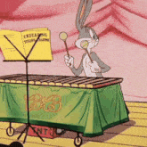 [Image: daffy-bugs-xylophone-gif.gif]