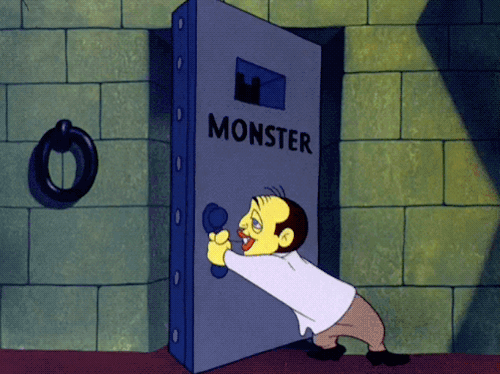 [Image: gossamer-door-gif.gif]
