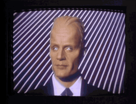 [Image: max-headroom-01.gif]
