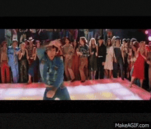 [Image: starsky-hutch-dance.gif]