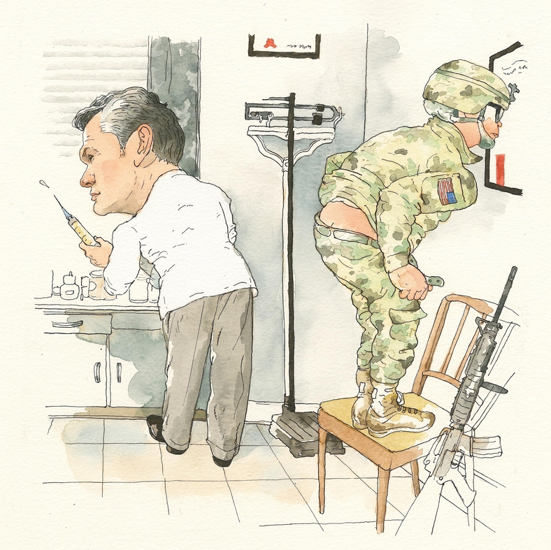 [Image: z-jul9-12.png]