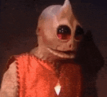 [Image: enik-gif.gif]