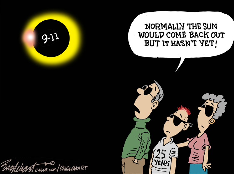 [Image: z-sep2-10m.png]