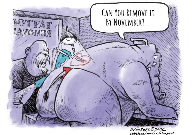 [Image: z-oct1-03r-768x539.png]